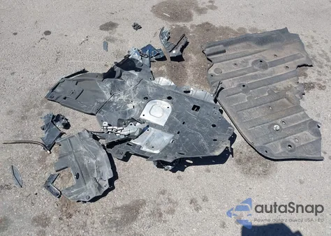 2011 Subaru Legacy 2.5I Limited from USA, damaged, VIN 4S3BMBK62B3252666